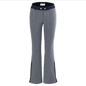 Erin Snow Ski Pants